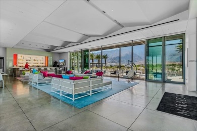 Discover unparalleled elegance at 845 Nugget Ln., a stunning on Cimarron Golf Resort in California - for sale on GolfHomes.com, golf home, golf lot