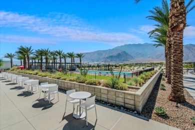 Discover unparalleled elegance at 845 Nugget Ln., a stunning on Cimarron Golf Resort in California - for sale on GolfHomes.com, golf home, golf lot