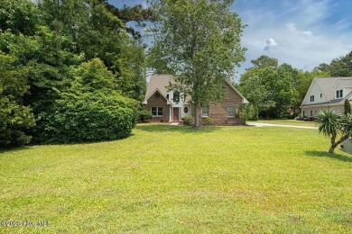 Live the Coastal Carolina Dream in Style!
Welcome to your on North Shore Country Club in North Carolina - for sale on GolfHomes.com, golf home, golf lot