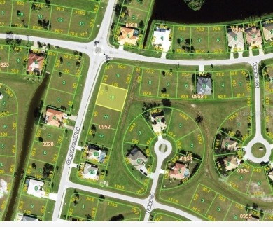 Welcome to Burnt Store Lakes, a desirable deed-restricted on Burnt Store Golf Club in Florida - for sale on GolfHomes.com, golf home, golf lot