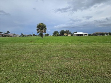 Welcome to Burnt Store Lakes, a desirable deed-restricted on Burnt Store Golf Club in Florida - for sale on GolfHomes.com, golf home, golf lot