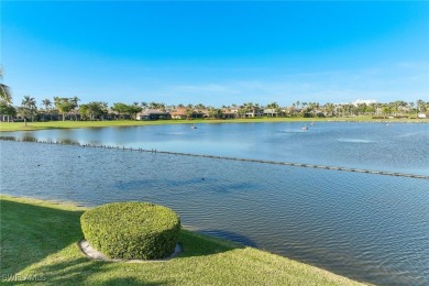 VIEW,VIEW,VIEW!!! Best panoramic water view in RIVERS EDGE!! on Gulf Harbour Yacht and Country Club in Florida - for sale on GolfHomes.com, golf home, golf lot