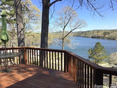 For more information, contact Nedra Plumlee at . Visit   to view on Diamondhead Golf and Country Club in Arkansas - for sale on GolfHomes.com, golf home, golf lot