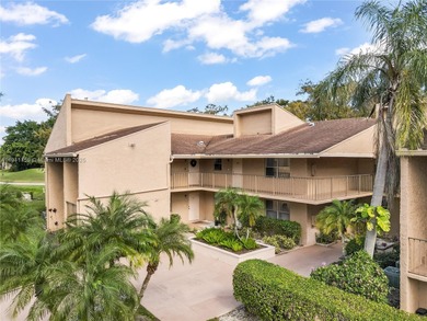 Rarely available and highly sought after, this peaceful on  in Florida - for sale on GolfHomes.com, golf home, golf lot