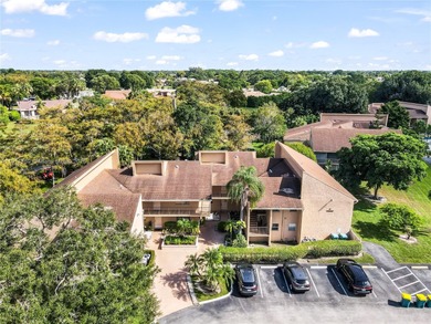 Rarely available and highly sought after, this peaceful on  in Florida - for sale on GolfHomes.com, golf home, golf lot