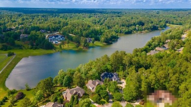 Back on the market as buyers failed to perform! A second chance on Woodside Plantation Country Club in South Carolina - for sale on GolfHomes.com, golf home, golf lot