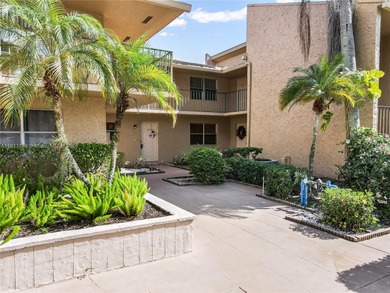 Rarely available and highly sought after, this peaceful on  in Florida - for sale on GolfHomes.com, golf home, golf lot