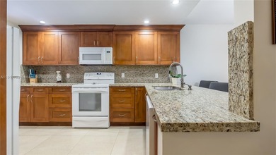 Rarely available and highly sought after, this peaceful on  in Florida - for sale on GolfHomes.com, golf home, golf lot