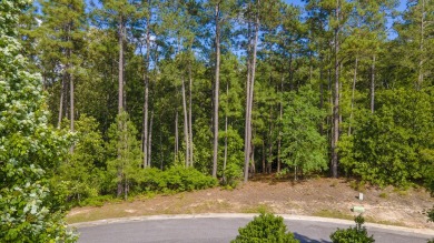 Back on the market as buyers failed to perform! A second chance on Woodside Plantation Country Club in South Carolina - for sale on GolfHomes.com, golf home, golf lot