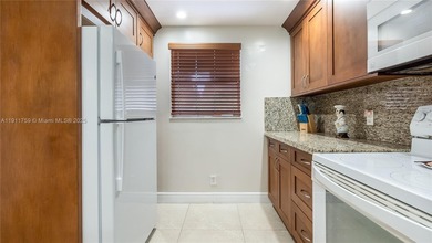 Rarely available and highly sought after, this peaceful on  in Florida - for sale on GolfHomes.com, golf home, golf lot