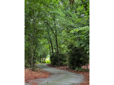 Back on the market as buyers failed to perform! A second chance on Woodside Plantation Country Club in South Carolina - for sale on GolfHomes.com, golf home, golf lot