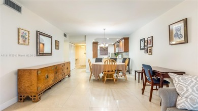 Rarely available and highly sought after, this peaceful on  in Florida - for sale on GolfHomes.com, golf home, golf lot