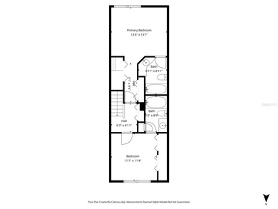 This is the one that checks all of the boxes! A wonderful on Seminole Lake Country Club in Florida - for sale on GolfHomes.com, golf home, golf lot
