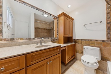 Welcome to an exceptional opportunity in Sherwood Park. This 3 on Lakeview Golf Club in Florida - for sale on GolfHomes.com, golf home, golf lot