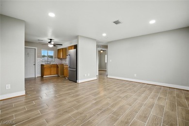 Excellent investment opportunity in Lehigh Estates. This on Westminster Golf Club in Florida - for sale on GolfHomes.com, golf home, golf lot