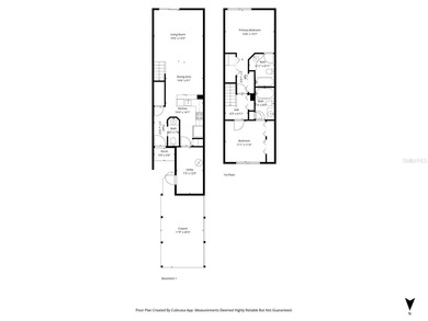 This is the one that checks all of the boxes! A wonderful on Seminole Lake Country Club in Florida - for sale on GolfHomes.com, golf home, golf lot