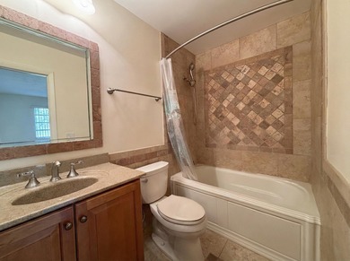 Welcome to an exceptional opportunity in Sherwood Park. This 3 on Lakeview Golf Club in Florida - for sale on GolfHomes.com, golf home, golf lot