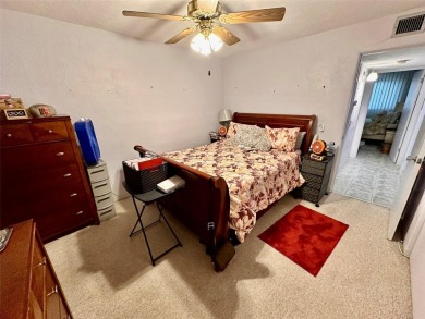 This well-maintained 2 bed, 2 bath condo offers 1,100 sq. ft. of on On Top Of The World Golf Course in Florida - for sale on GolfHomes.com, golf home, golf lot