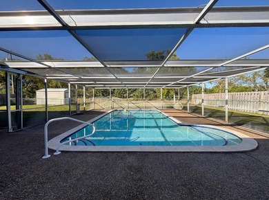 Welcome to an exceptional opportunity in Sherwood Park. This 3 on Lakeview Golf Club in Florida - for sale on GolfHomes.com, golf home, golf lot