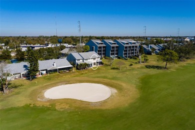 This is the one that checks all of the boxes! A wonderful on Seminole Lake Country Club in Florida - for sale on GolfHomes.com, golf home, golf lot