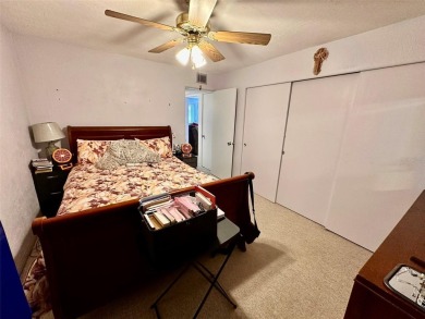 This well-maintained 2 bed, 2 bath condo offers 1,100 sq. ft. of on On Top Of The World Golf Course in Florida - for sale on GolfHomes.com, golf home, golf lot