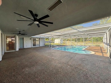 Welcome to an exceptional opportunity in Sherwood Park. This 3 on Lakeview Golf Club in Florida - for sale on GolfHomes.com, golf home, golf lot