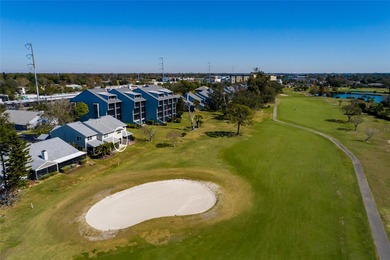 This is the one that checks all of the boxes! A wonderful on Seminole Lake Country Club in Florida - for sale on GolfHomes.com, golf home, golf lot