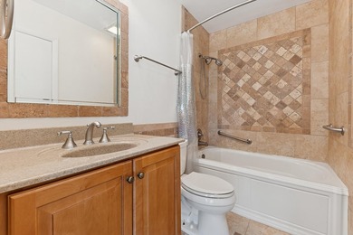 Welcome to an exceptional opportunity in Sherwood Park. This 3 on Lakeview Golf Club in Florida - for sale on GolfHomes.com, golf home, golf lot