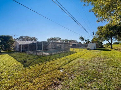 Welcome to an exceptional opportunity in Sherwood Park. This 3 on Lakeview Golf Club in Florida - for sale on GolfHomes.com, golf home, golf lot