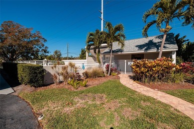 This is the one that checks all of the boxes! A wonderful on Seminole Lake Country Club in Florida - for sale on GolfHomes.com, golf home, golf lot