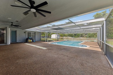 Welcome to an exceptional opportunity in Sherwood Park. This 3 on Lakeview Golf Club in Florida - for sale on GolfHomes.com, golf home, golf lot