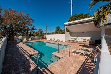 This is the one that checks all of the boxes! A wonderful on Seminole Lake Country Club in Florida - for sale on GolfHomes.com, golf home, golf lot