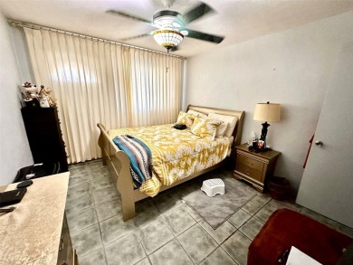 This well-maintained 2 bed, 2 bath condo offers 1,100 sq. ft. of on On Top Of The World Golf Course in Florida - for sale on GolfHomes.com, golf home, golf lot