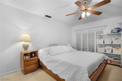 PRICED TO SELL! This Valencia Garden Villa has 1700 sq ft of on Seven Lakes Golf and Tennis Community in Florida - for sale on GolfHomes.com, golf home, golf lot