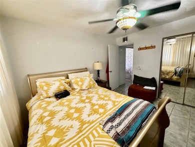 This well-maintained 2 bed, 2 bath condo offers 1,100 sq. ft. of on On Top Of The World Golf Course in Florida - for sale on GolfHomes.com, golf home, golf lot