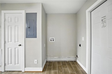 Excellent investment opportunity in Lehigh Estates. This on Westminster Golf Club in Florida - for sale on GolfHomes.com, golf home, golf lot