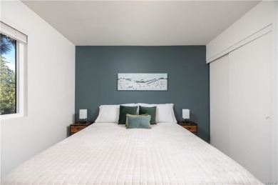 Welcome to White Pines Lodge -- Where Mountain Magic Meets on Big Bear Mountain Ski and Golf Resort in California - for sale on GolfHomes.com, golf home, golf lot