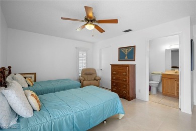 PRICED TO SELL! This Valencia Garden Villa has 1700 sq ft of on Seven Lakes Golf and Tennis Community in Florida - for sale on GolfHomes.com, golf home, golf lot