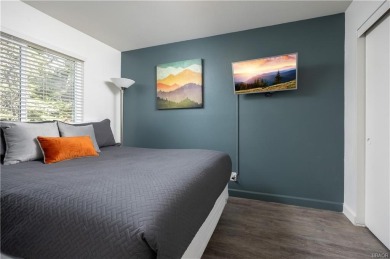 Welcome to White Pines Lodge -- Where Mountain Magic Meets on Big Bear Mountain Ski and Golf Resort in California - for sale on GolfHomes.com, golf home, golf lot