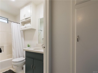Welcome to White Pines Lodge -- Where Mountain Magic Meets on Big Bear Mountain Ski and Golf Resort in California - for sale on GolfHomes.com, golf home, golf lot