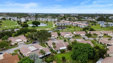 PRICED TO SELL! This Valencia Garden Villa has 1700 sq ft of on Seven Lakes Golf and Tennis Community in Florida - for sale on GolfHomes.com, golf home, golf lot