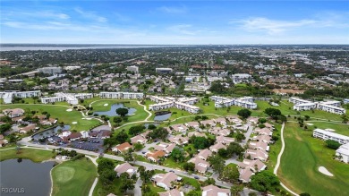 PRICED TO SELL! This Valencia Garden Villa has 1700 sq ft of on Seven Lakes Golf and Tennis Community in Florida - for sale on GolfHomes.com, golf home, golf lot