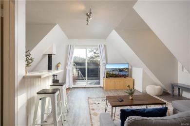 Welcome to White Pines Lodge -- Where Mountain Magic Meets on Big Bear Mountain Ski and Golf Resort in California - for sale on GolfHomes.com, golf home, golf lot
