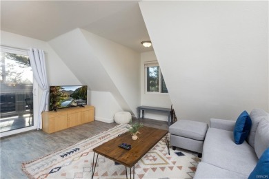 Welcome to White Pines Lodge -- Where Mountain Magic Meets on Big Bear Mountain Ski and Golf Resort in California - for sale on GolfHomes.com, golf home, golf lot