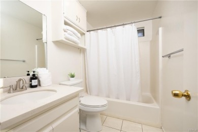 Welcome to White Pines Lodge -- Where Mountain Magic Meets on Big Bear Mountain Ski and Golf Resort in California - for sale on GolfHomes.com, golf home, golf lot