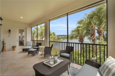 Are you ready to elevate your lifestyle? Welcome to 10055 on Miromar Lakes Golf Club in Florida - for sale on GolfHomes.com, golf home, golf lot