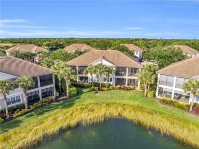 Are you ready to elevate your lifestyle? Welcome to 10055 on Miromar Lakes Golf Club in Florida - for sale on GolfHomes.com, golf home, golf lot