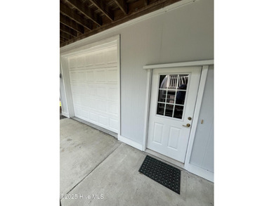 Homes with Locations like this don't become available very on Lockwood Folly Country Club in North Carolina - for sale on GolfHomes.com, golf home, golf lot