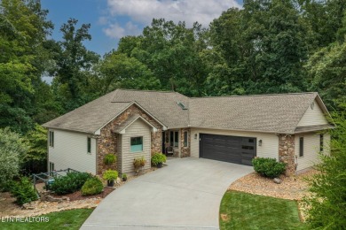 Are you ready to discover the finest home and location for the on Tanasi Golf Course in Tennessee - for sale on GolfHomes.com, golf home, golf lot