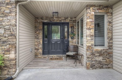 Are you ready to discover the finest home and location for the on Tanasi Golf Course in Tennessee - for sale on GolfHomes.com, golf home, golf lot